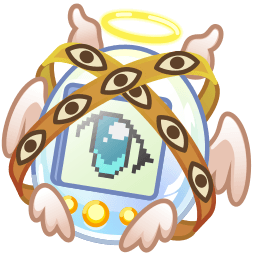 Seraph