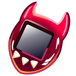 The Demon