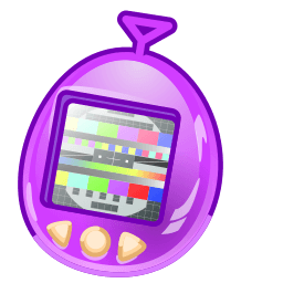 Tinky Winky