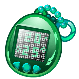 Verdant