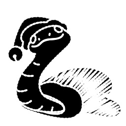 Black Mamba