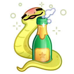 Champagne