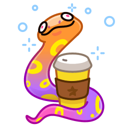 Coffee!
