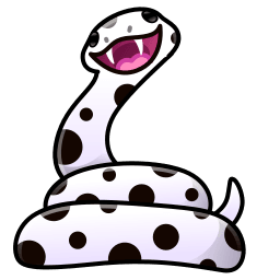 Dalmatian