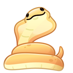 King Cobra
