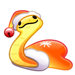 Lava Viper