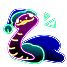 Luminous