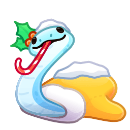 Mistletoe