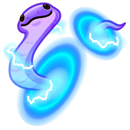 Portal