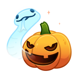 Spooky