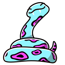Venomous