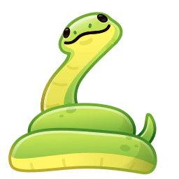 Wiggly