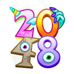 2048