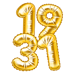 Balloons
