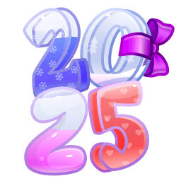 Jelly Year