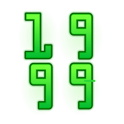 Matrix