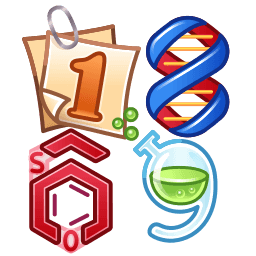 Nuclein