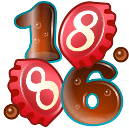 Original Cola