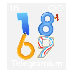 Periodic Table