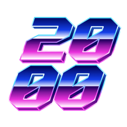 Retrowave