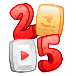 YouTubes