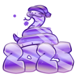 Amethyssst