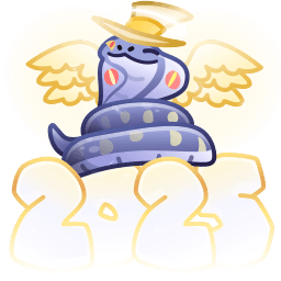 Angelic