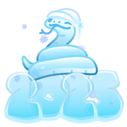 Arctic Viper