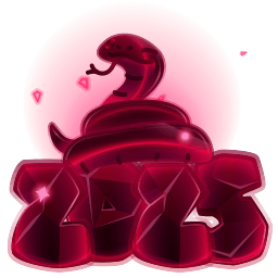 Cyber Ruby