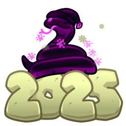 Ender Snake