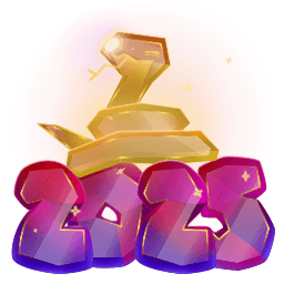 Gold Quartz