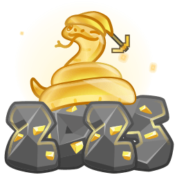 Gold Rush