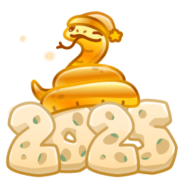 Golden Bleu