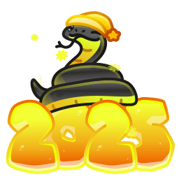 Golden Coal