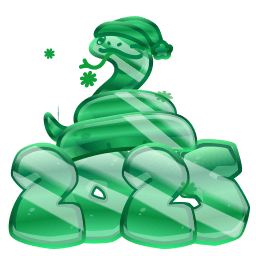 Jade Serpent