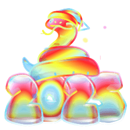 Jelly Hazard