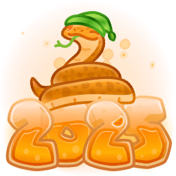Mandarin