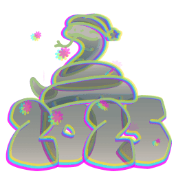 Neurotoxin