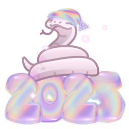 Pearl Scales
