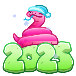 Pink Venom