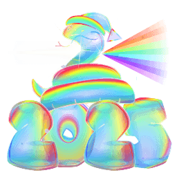 Prismatic