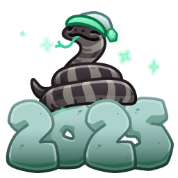 Sea Snake