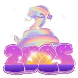 Sunset Snake