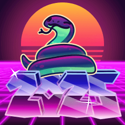 Synthwave