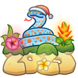 Tropicool