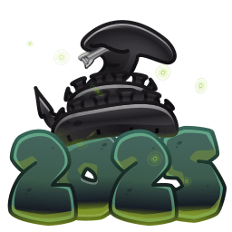 Xenomorph