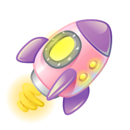 Astro Peach