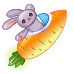 Baby Carrot