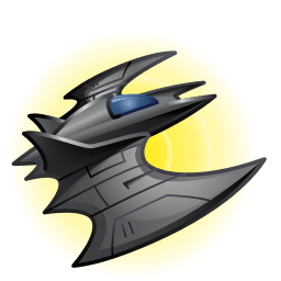 Black Wing