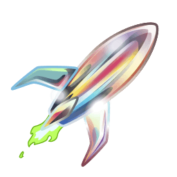 Chrome